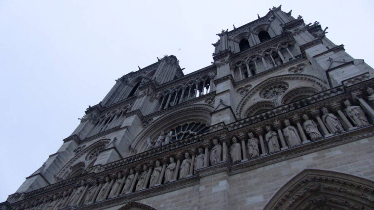 notredame027